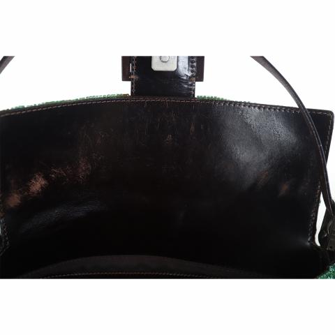 Large Product Preview Image 7